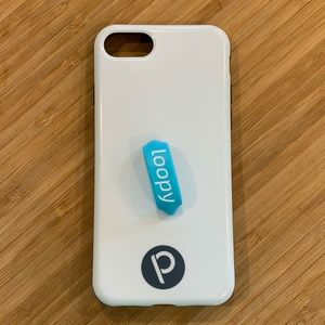 Loopy Case- iPhone 7